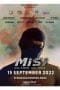 Nonton film Misi (2022) terbaru di Dutamovie21 Nonton film Misi (2022) terbaru di Dutamovie21