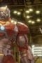 Nonton film Ultraman Season 2 Episode 6 terbaru di Dutamovie21 Nonton film Ultraman Season 2 Episode 6 terbaru di Dutamovie21
