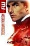 Nonton film Mission: Impossible (1996) terbaru di Dutamovie21 Nonton film Mission: Impossible (1996) terbaru di Dutamovie21