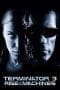 Nonton film Terminator 3: Rise of the Machines (2003) terbaru di Dutamovie21 Nonton film Terminator 3: Rise of the Machines (2003) terbaru di Dutamovie21