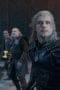 Nonton film The Witcher Season 2 Episode 8 terbaru di Dutamovie21 Nonton film The Witcher Season 2 Episode 8 terbaru di Dutamovie21