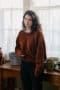 Nonton film Bad Sisters Season 1 Episode 9 terbaru di Dutamovie21 Nonton film Bad Sisters Season 1 Episode 9 terbaru di Dutamovie21