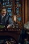 Nonton film Battle Through the Heaven Season 1 Episode 30 terbaru di Dutamovie21 Nonton film Battle Through the Heaven Season 1 Episode 30 terbaru di Dutamovie21