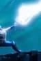 Nonton film What If…? Season 1 Episode 9 terbaru di Dutamovie21 Nonton film What If…? Season 1 Episode 9 terbaru di Dutamovie21
