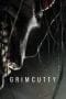 Nonton film Grimcutty (2022) terbaru di Dutamovie21 Nonton film Grimcutty (2022) terbaru di Dutamovie21