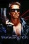 Nonton film The Terminator (1984) terbaru di Dutamovie21 Nonton film The Terminator (1984) terbaru di Dutamovie21