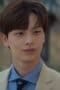 Nonton film The Golden Spoon Season 1 Episode 8 terbaru di Dutamovie21 Nonton film The Golden Spoon Season 1 Episode 8 terbaru di Dutamovie21