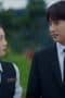 Nonton film The Golden Spoon Season 1 Episode 9 terbaru di Dutamovie21 Nonton film The Golden Spoon Season 1 Episode 9 terbaru di Dutamovie21
