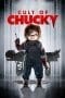 Nonton film Cult of Chucky (2017) terbaru di Dutamovie21 Nonton film Cult of Chucky (2017) terbaru di Dutamovie21
