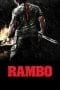 Nonton film Rambo (2008) terbaru di Dutamovie21 Nonton film Rambo (2008) terbaru di Dutamovie21