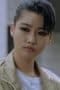 Nonton film Bad Prosecutor Season 1 Episode 4 terbaru di Dutamovie21 Nonton film Bad Prosecutor Season 1 Episode 4 terbaru di Dutamovie21