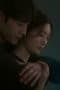 Nonton film The Golden Spoon Season 1 Episode 10 terbaru di Dutamovie21 Nonton film The Golden Spoon Season 1 Episode 10 terbaru di Dutamovie21