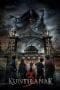 Nonton film Kuntilanak 3 (2022) terbaru di Dutamovie21 Nonton film Kuntilanak 3 (2022) terbaru di Dutamovie21