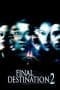 Nonton film Final Destination 2 (2003) terbaru di Dutamovie21 Nonton film Final Destination 2 (2003) terbaru di Dutamovie21