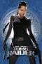 Nonton film Lara Croft: Tomb Raider (2001) terbaru di Dutamovie21 Nonton film Lara Croft: Tomb Raider (2001) terbaru di Dutamovie21