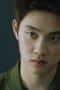 Nonton film Bad Prosecutor Season 1 Episode 1 terbaru di Dutamovie21 Nonton film Bad Prosecutor Season 1 Episode 1 terbaru di Dutamovie21