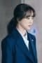 Nonton film May It Please The Court Season 1 Episode 11 terbaru di Dutamovie21 Nonton film May It Please The Court Season 1 Episode 11 terbaru di Dutamovie21