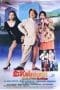 Nonton film Si Kabayan Saba Metropolitan (1992) terbaru di Dutamovie21 Nonton film Si Kabayan Saba Metropolitan (1992) terbaru di Dutamovie21