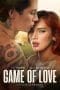 Nonton film Game of Love (2022) terbaru di Dutamovie21 Nonton film Game of Love (2022) terbaru di Dutamovie21