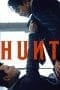 Nonton film Hunt (2022) terbaru di Dutamovie21 Nonton film Hunt (2022) terbaru di Dutamovie21