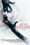 Nonton film Mete miedo (2022) terbaru di Dutamovie21 Nonton film Mete miedo (2022) terbaru di Dutamovie21