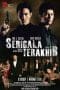 Nonton film Serigala Terakhir (2009) terbaru di Dutamovie21 Nonton film Serigala Terakhir (2009) terbaru di Dutamovie21