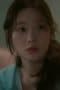 Nonton film The Golden Spoon Season 1 Episode 11 terbaru di Dutamovie21 Nonton film The Golden Spoon Season 1 Episode 11 terbaru di Dutamovie21