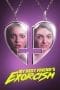 Nonton film My Best Friend’s Exorcism (2022) terbaru di Dutamovie21 Nonton film My Best Friend’s Exorcism (2022) terbaru di Dutamovie21