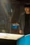 Nonton film Blind Season 1 Episode 11 terbaru di Dutamovie21 Nonton film Blind Season 1 Episode 11 terbaru di Dutamovie21