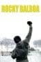 Nonton film Rocky Balboa (2006) terbaru di Dutamovie21 Nonton film Rocky Balboa (2006) terbaru di Dutamovie21