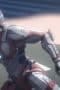 Nonton film Ultraman Season 2 Episode 1 terbaru di Dutamovie21 Nonton film Ultraman Season 2 Episode 1 terbaru di Dutamovie21