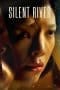 Nonton film Silent River (2022) terbaru di Dutamovie21