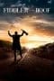 Nonton film Fiddler on the Roof (1971) terbaru di Dutamovie21 Nonton film Fiddler on the Roof (1971) terbaru di Dutamovie21