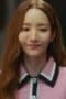 Nonton film Love in Contract Season 1 Episode 1 terbaru di Dutamovie21 Nonton film Love in Contract Season 1 Episode 1 terbaru di Dutamovie21