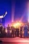 Nonton film What If…? Season 1 Episode 7 terbaru di Dutamovie21 Nonton film What If…? Season 1 Episode 7 terbaru di Dutamovie21