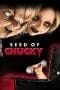 Nonton film Seed of Chucky (2004) terbaru di Dutamovie21 Nonton film Seed of Chucky (2004) terbaru di Dutamovie21