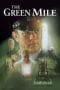 Nonton film The Green Mile (1999) terbaru di Dutamovie21 Nonton film The Green Mile (1999) terbaru di Dutamovie21