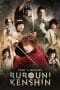 Nonton film Rurouni Kenshin (Rurôni Kenshin: Meiji kenkaku roman tan) (2012) terbaru di Dutamovie21 Nonton film Rurouni Kenshin (Rurôni Kenshin: Meiji kenkaku roman tan) (2012) terbaru di Dutamovie21