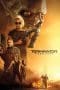 Nonton film Terminator: Dark Fate (2019) terbaru di Dutamovie21 Nonton film Terminator: Dark Fate (2019) terbaru di Dutamovie21