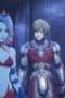 Nonton film Ultraman Season 2 Episode 5 terbaru di Dutamovie21 Nonton film Ultraman Season 2 Episode 5 terbaru di Dutamovie21