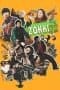 Nonton film Zokki (2021) terbaru di Dutamovie21 Nonton film Zokki (2021) terbaru di Dutamovie21