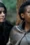 Nonton film The Witcher Season 2 Episode 2 terbaru di Dutamovie21 Nonton film The Witcher Season 2 Episode 2 terbaru di Dutamovie21