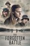 Nonton film The Forgotten Battle (2021) terbaru di Dutamovie21 Nonton film The Forgotten Battle (2021) terbaru di Dutamovie21