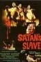 Nonton film Pengabdi Setan (1980) terbaru di Dutamovie21 Nonton film Pengabdi Setan (1980) terbaru di Dutamovie21