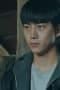 Nonton film Blind Season 1 Episode 7 terbaru di Dutamovie21 Nonton film Blind Season 1 Episode 7 terbaru di Dutamovie21
