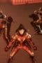 Nonton film Ultraman Season 2 Episode 4 terbaru di Dutamovie21 Nonton film Ultraman Season 2 Episode 4 terbaru di Dutamovie21