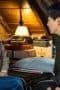 Nonton film Blind Season 1 Episode 10 terbaru di Dutamovie21 Nonton film Blind Season 1 Episode 10 terbaru di Dutamovie21