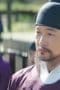Nonton film Under the Queen’s Umbrella Season 1 Episode 3 terbaru di Dutamovie21 Nonton film Under the Queen’s Umbrella Season 1 Episode 3 terbaru di Dutamovie21