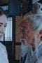 Nonton film Battle Through the Heaven Season 1 Episode 44 terbaru di Dutamovie21 Nonton film Battle Through the Heaven Season 1 Episode 44 terbaru di Dutamovie21
