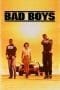 Nonton film Bad Boys (1995) terbaru di Dutamovie21 Nonton film Bad Boys (1995) terbaru di Dutamovie21